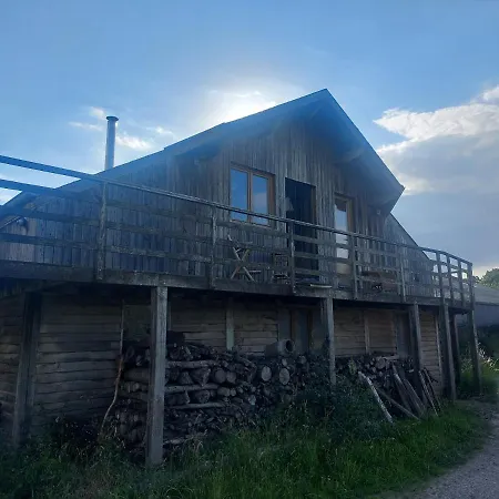 Napy Inn